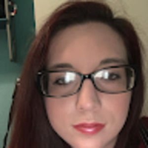 Meet your Posher, Alese